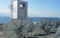Το Ιν. Κύπρου διεκδικεί ηγετική θέση στον τομέα της ηλιακής θερμικής τεχνολογίας