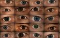 Βάση δεδομένων με «μια ματιά» έχει ξεκινήσει το FBI