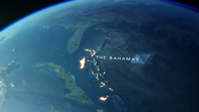 Ατλαντίδα: Οι επικρατέστερες θεωρίες ιστορικών και επιστημόνων για το θρυλικό νησί του Πλάτωνα - Φωτογραφία 3