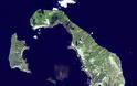 Ατλαντίδα: Οι επικρατέστερες θεωρίες ιστορικών και επιστημόνων για το θρυλικό νησί του Πλάτωνα - Φωτογραφία 6