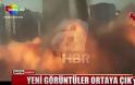 Βίντεο – σοκ από την Τουρκία – Επίθεση με F16 στο προεδρικό μέγαρο – Βροχή από βόμβες - Φωτογραφία 2