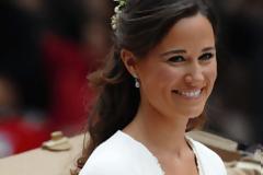 Η Pippa αρραβωνιάστηκε! Ποιος είναι ο τυχερός; [photos]