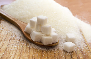 ΠΡΟΣΟΧΗ: Αυτές είναι οι τροφές που περιέχουν ζάχαρη και δεν το ξέρατε! - Φωτογραφία 1
