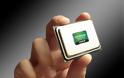 Δυνατή πλατφόρμα 16-πύρηνων AMD Opteron Zen CPUs