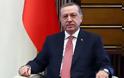 Ο Ερντογάν είναι πιο δυνατός μετά το πραξικόπημα λέει ο Γκιουλέν