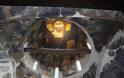 Έναν αιώνα μετά μοναστήρι στην Κρήτη ανοίγει τις πύλες του - Φωτογραφία 3