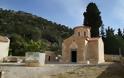 Έναν αιώνα μετά μοναστήρι στην Κρήτη ανοίγει τις πύλες του - Φωτογραφία 5