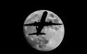 Αεροπλάνα…με φόντο το φεγγάρι! [photos] - Φωτογραφία 6