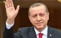 Ο Ερντογάν ανέφερε ότι το iPhone τον βοήθησε να σώσει την Τουρκία - Φωτογραφία 1