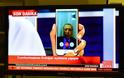 Ο Ερντογάν ανέφερε ότι το iPhone τον βοήθησε να σώσει την Τουρκία - Φωτογραφία 3