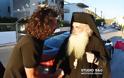Η Εορτή του Προφήτη Ηλία στο ιβάρι Ναυπλίας...  [photos] - Φωτογραφία 2