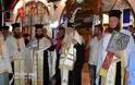 Η Εορτή του Προφήτη Ηλία στο ιβάρι Ναυπλίας...  [photos] - Φωτογραφία 3