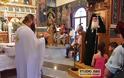 Η Εορτή του Προφήτη Ηλία στο ιβάρι Ναυπλίας...  [photos] - Φωτογραφία 6