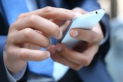 Στην 36η θέση μεταξύ 134 χωρών η Ελλάδα στο Mobile Connectivity Index