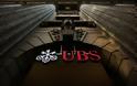 Ερευνες στη UBS από κατάθεση πληροφοριοδότη στην Ουάσιγκτον