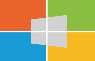 Τα Windows 10, τα smartphones και η επόμενη μέρα - Φωτογραφία 1