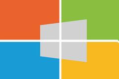 Τα Windows 10, τα smartphones και η επόμενη μέρα