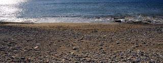 Απίστευτο! Τι ξεβράστηκε χθες σε παραλία της Κρήτης; - Φωτογραφία 1