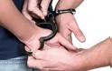 Συνελήφθη 79χρονος για αποπλάνηση παιδιού στην Δυτική Αττική