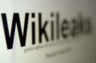 Το καθεστώς του Ερντογάν ΑΠΑΓΟΡΕΥΣΕ την πρόσβαση στα Wikileaks! - Φωτογραφία 1