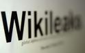 Το καθεστώς του Ερντογάν ΑΠΑΓΟΡΕΥΣΕ την πρόσβαση στα Wikileaks!