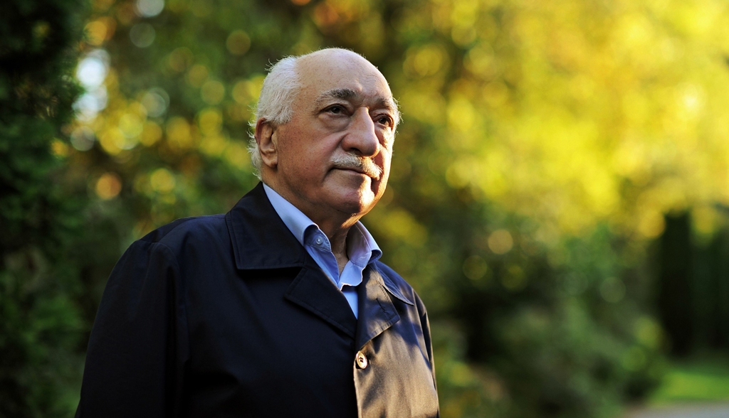Δήλωση - βόμβα του πρώην Αρχηγού ΓΕΣ: Ο Ερντογάν δεν θα βγάλει την χρονιά στην εξουσία - Φωτογραφία 5