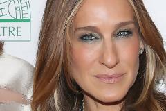 Η Sarah Jessica Parker κάνει οικογενειακές διακοπές στην Ισπανία! [photos]