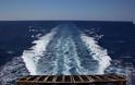 Επιβάτης πλοίου πήρε αποζημίωση αξίας 740 ευρώ για απώλεια αποσκευής!