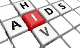 Βρέθηκε χάπι «προστασίας» από τον ιό HIV! - Φωτογραφία 1