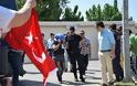 Οι καταθέσεις των 8 Τούρκων αξιωματικών και η τρανσέξουαλ που έκανε άνω κάτω τα δικαστήρια! - Φωτογραφία 3