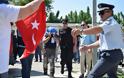 Οι καταθέσεις των 8 Τούρκων αξιωματικών και η τρανσέξουαλ που έκανε άνω κάτω τα δικαστήρια! - Φωτογραφία 4