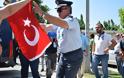 Οι καταθέσεις των 8 Τούρκων αξιωματικών και η τρανσέξουαλ που έκανε άνω κάτω τα δικαστήρια! - Φωτογραφία 5