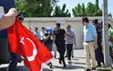 Οι καταθέσεις των 8 Τούρκων αξιωματικών και η τρανσέξουαλ που έκανε άνω κάτω τα δικαστήρια! - Φωτογραφία 6