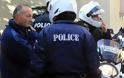 Κρήτη: Διπλό το χτύπημα με τη θηλιά - Τα νέα στοιχεία της αστυνομίας