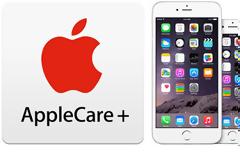 Δεκάδες κάτοχοι iPhone μήνυσαν την Apple για αθέτηση συμφωνίας στην εγγύηση