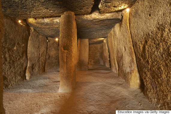 Η Ελλάδα στην λίστα με τα 21 νέα Μνημεία Παγκόσμιας Κληρονομιάς της UNESCO [photos] - Φωτογραφία 17
