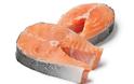 Νέα μελέτη: Η κατανάλωση λιπαρών ψαριών μειώνει τον κίνδυνο θανάτου από καρκίνο του εντέρου