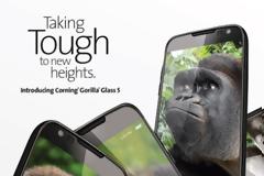 iPhone 7:Ξεχάστε τις σπασμένες οθόνες από το Σεπτέμβριο