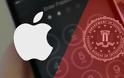 Η Apple βοήθησε το FBI να συλληφθεί ο δημιουργός του μεγαλύτερου στον κόσμο tracker torrent