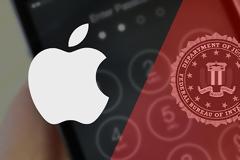 Η Apple βοήθησε το FBI να συλληφθεί ο δημιουργός του μεγαλύτερου στον κόσμο tracker torrent