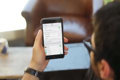 ConditionalWiFi : Cydia tweak new