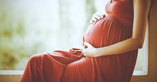 Εγκυμοσύνη και ψυχολογικές μεταπτώσεις: «Γιατί τη μία κλαίω την άλλη γελάω;» - Φωτογραφία 1