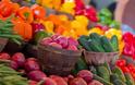 Θεσπρωτία: Έκαναν ότι πωλούν φρούτα για να «γδύνουν» ηλικιωμένες
