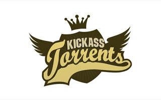 Συνέλαβαν τον ιδρυτή του Kickass Torrents! - Φωτογραφία 1