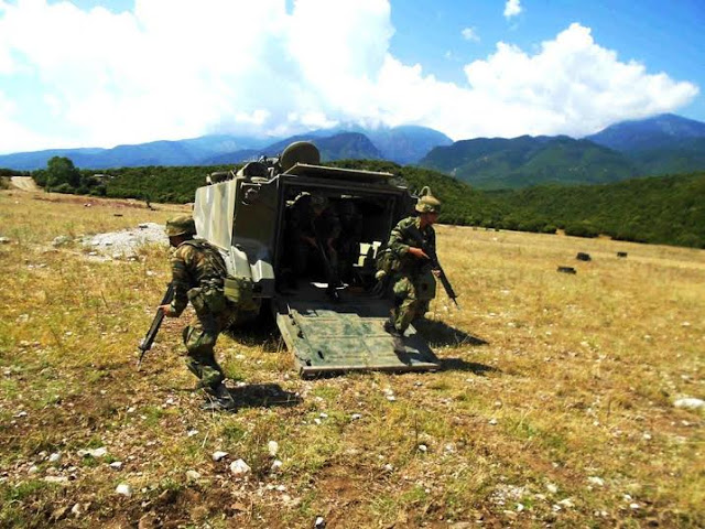 Θερινή Εκπαίδευση ΣΣΕ - Φωτογραφία 12