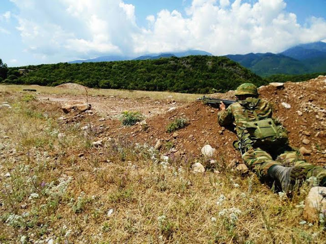 Θερινή Εκπαίδευση ΣΣΕ - Φωτογραφία 14