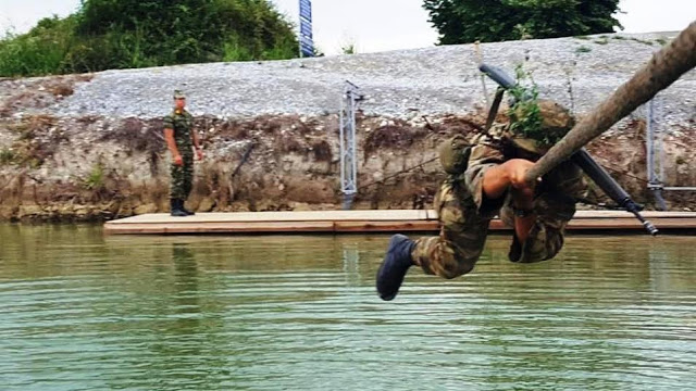 Θερινή Εκπαίδευση ΣΣΕ - Φωτογραφία 32