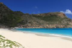 Διάλειμμα για μια ματιά στο St Barts - Να γιατί οι διάσημοι κάνουν εκεί τις διακοπές τους! [photos]