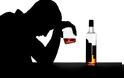 SOS: Το αλκοολ προκαλεί ΚΑΡΚΙΝΟ!
