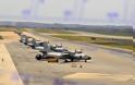 Αγνοείται αεροσκάφος της ινδικής Πολεμικής Αεροπορίας